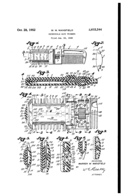 US2615244