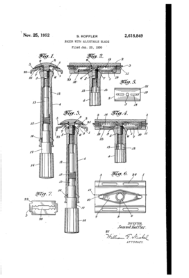 US2618849