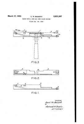 US2631367