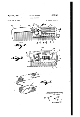 US2636261