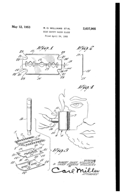 US2637905