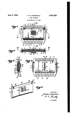 US2641055