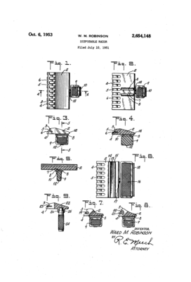 US2654148