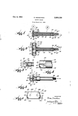 US2654150