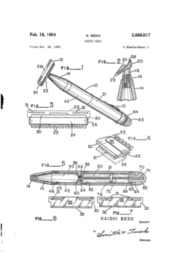 US2669017