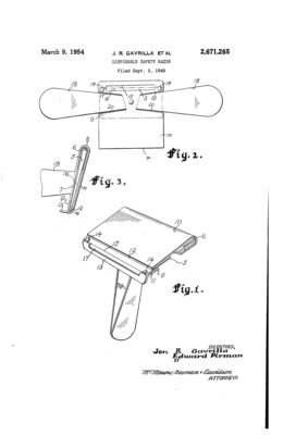 US2671265