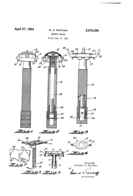 US2676398