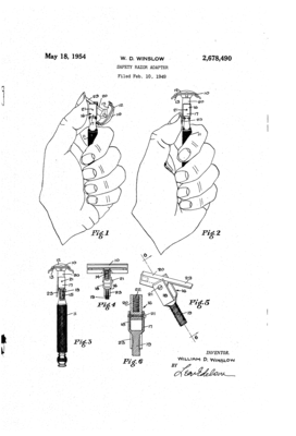 US2678490