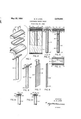 US2679093