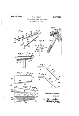 US2679094