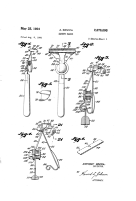 US2679095