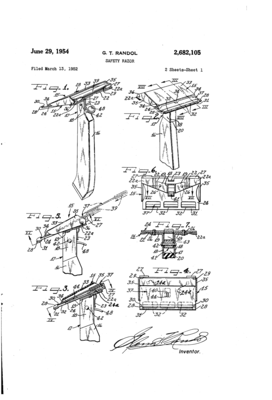 US2682105