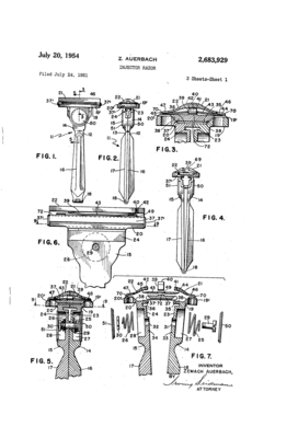 US2683929