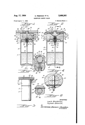 US2686361