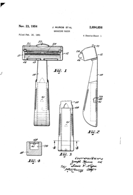 US2694856