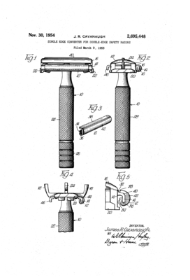 US2695448