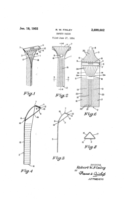 US2699602