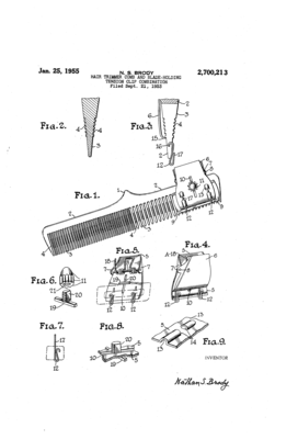 US2700213