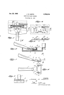 US2700214