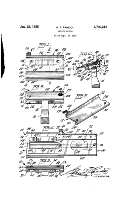 US2700216