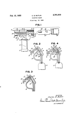 US2701910