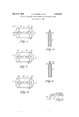 US2703451