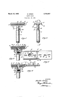 US2703927