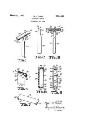 US2704397