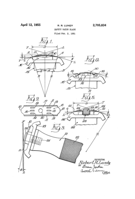 US2705834