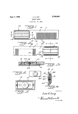 US2709849