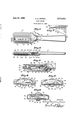 US2711014