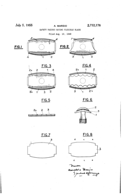 US2712178