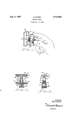 US2714248