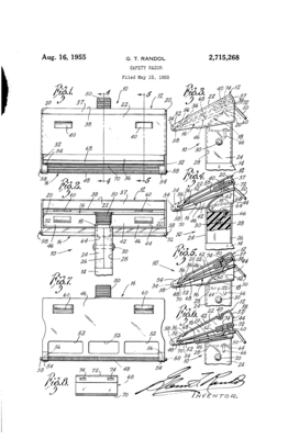 US2715268