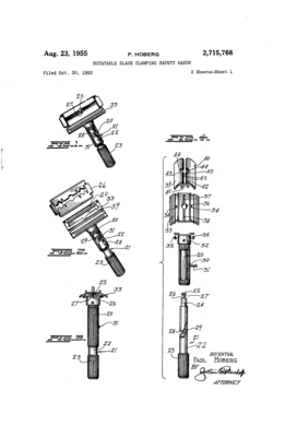 US2715768