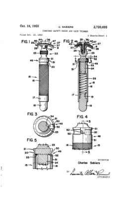 US2720695