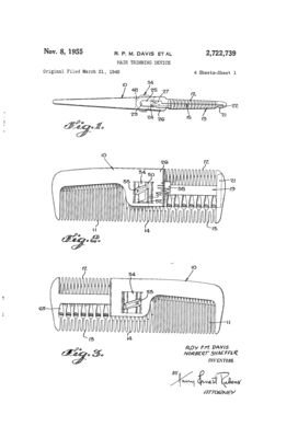 US2722739