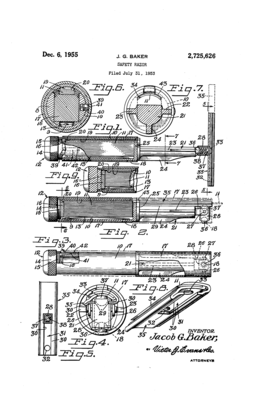 US2725626