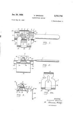 US2731716