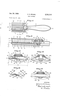 US2731717