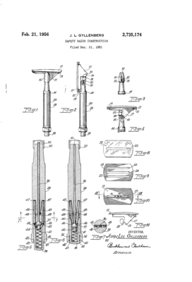 US2735174