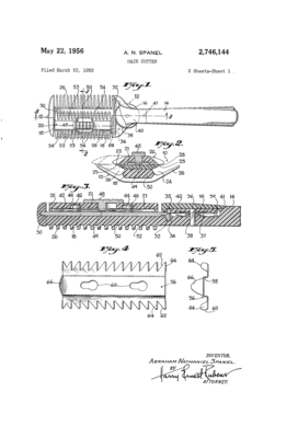 US2746144