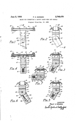 US2748470