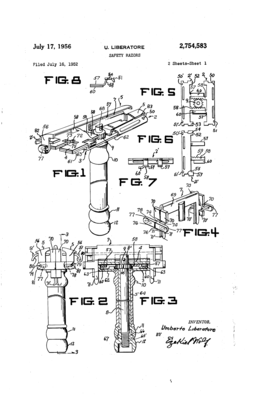 US2754583