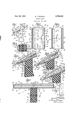 US2768436