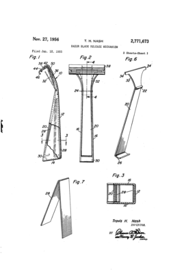 US2771673