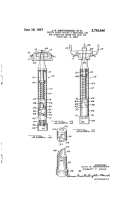 US2795846