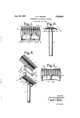 US2795847