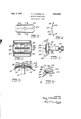 US2804685