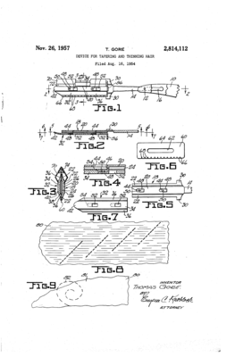 US2814112